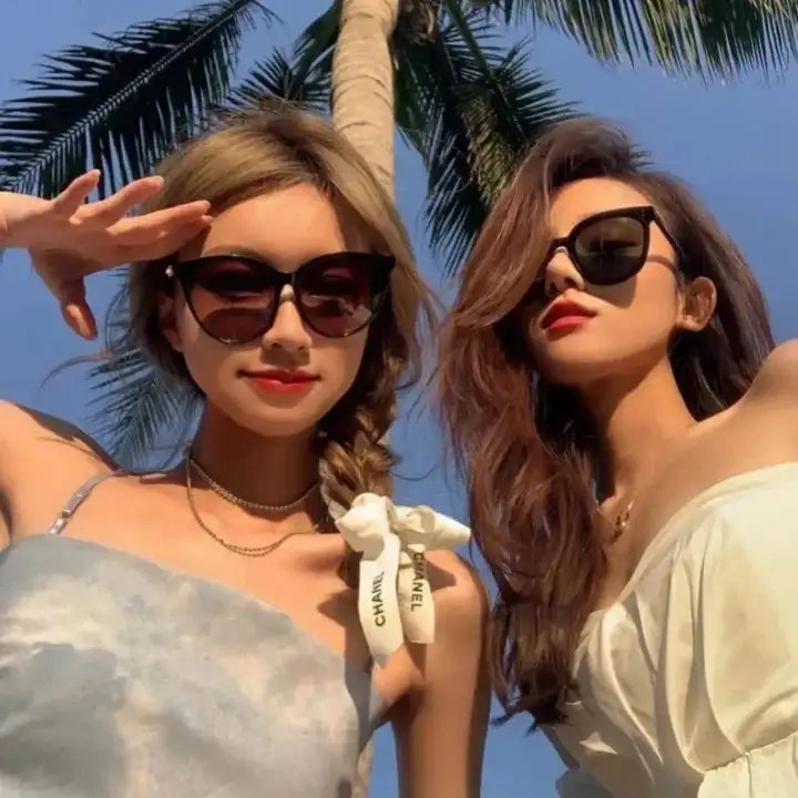 总统的蛋糕
