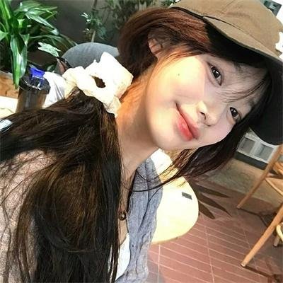 寄生灵