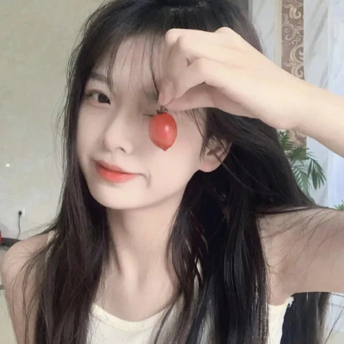 南方新娘