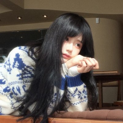 暗黑复苏