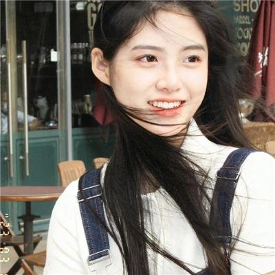 极岛森林第二季