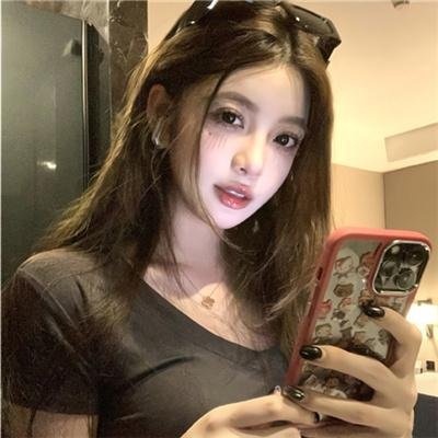 索尼娅与公牛