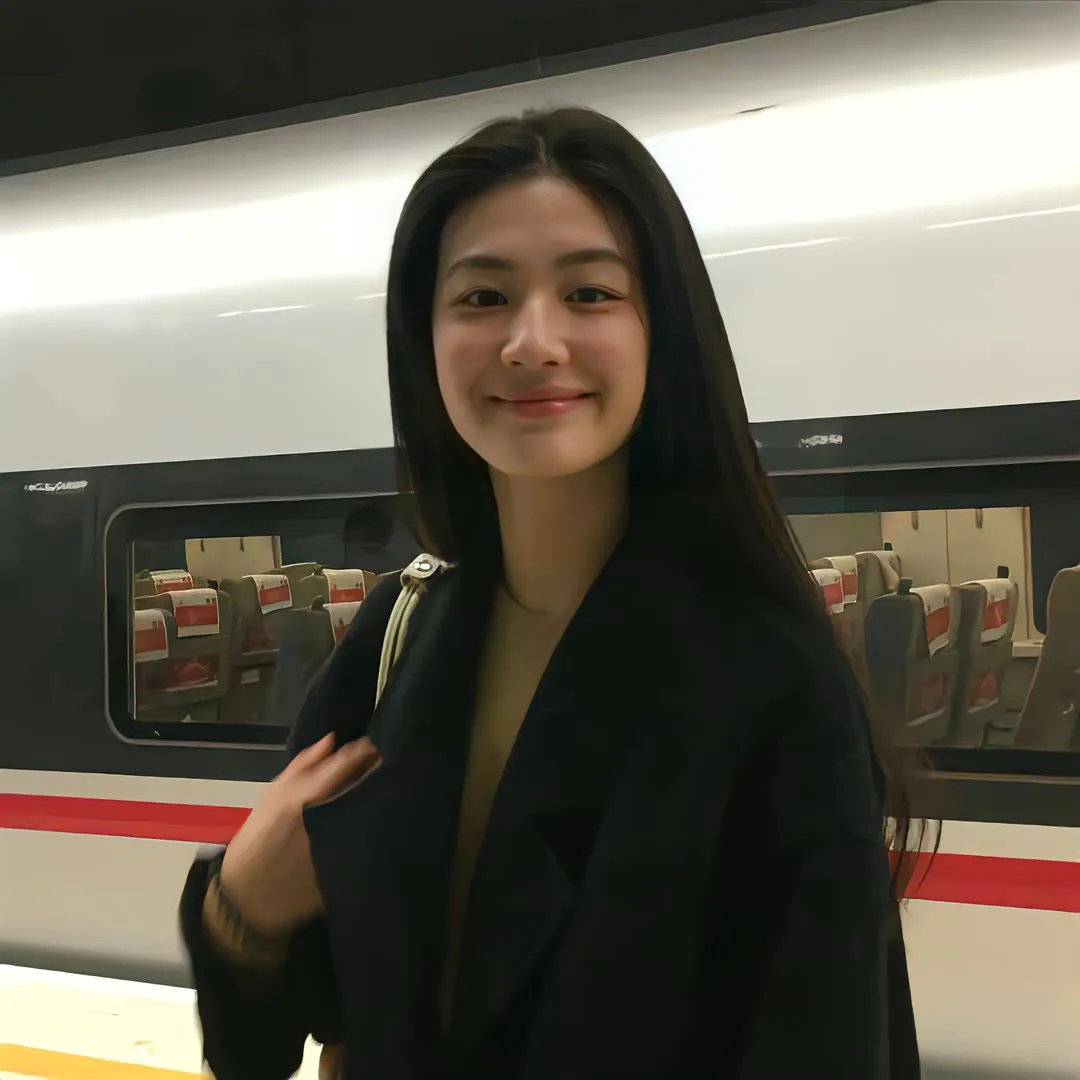 青春之歌