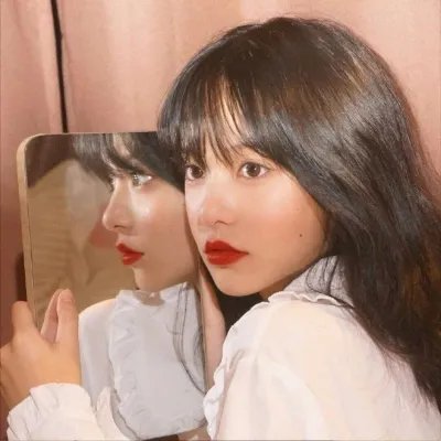 匙孔窥秘