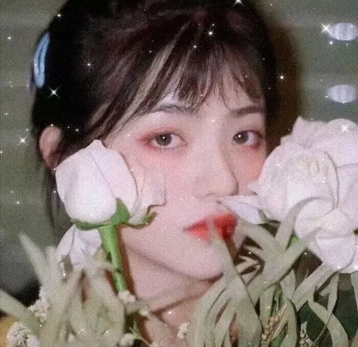 龙之后