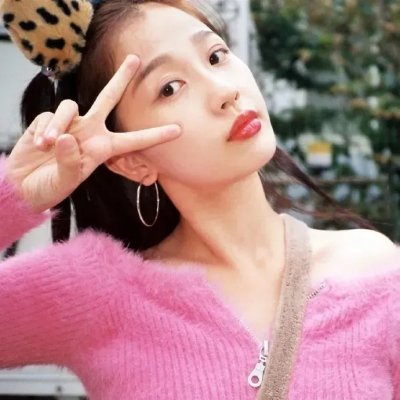 我们曾深爱过的男人