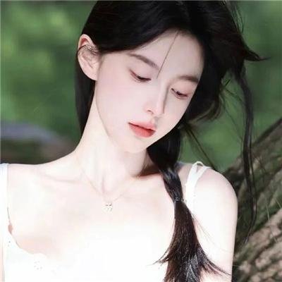 雾中系铃人