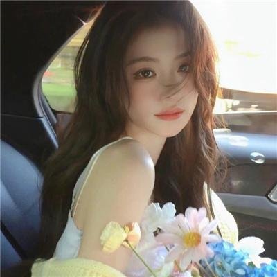 战地女护士