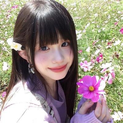 金边白楼青春梦
