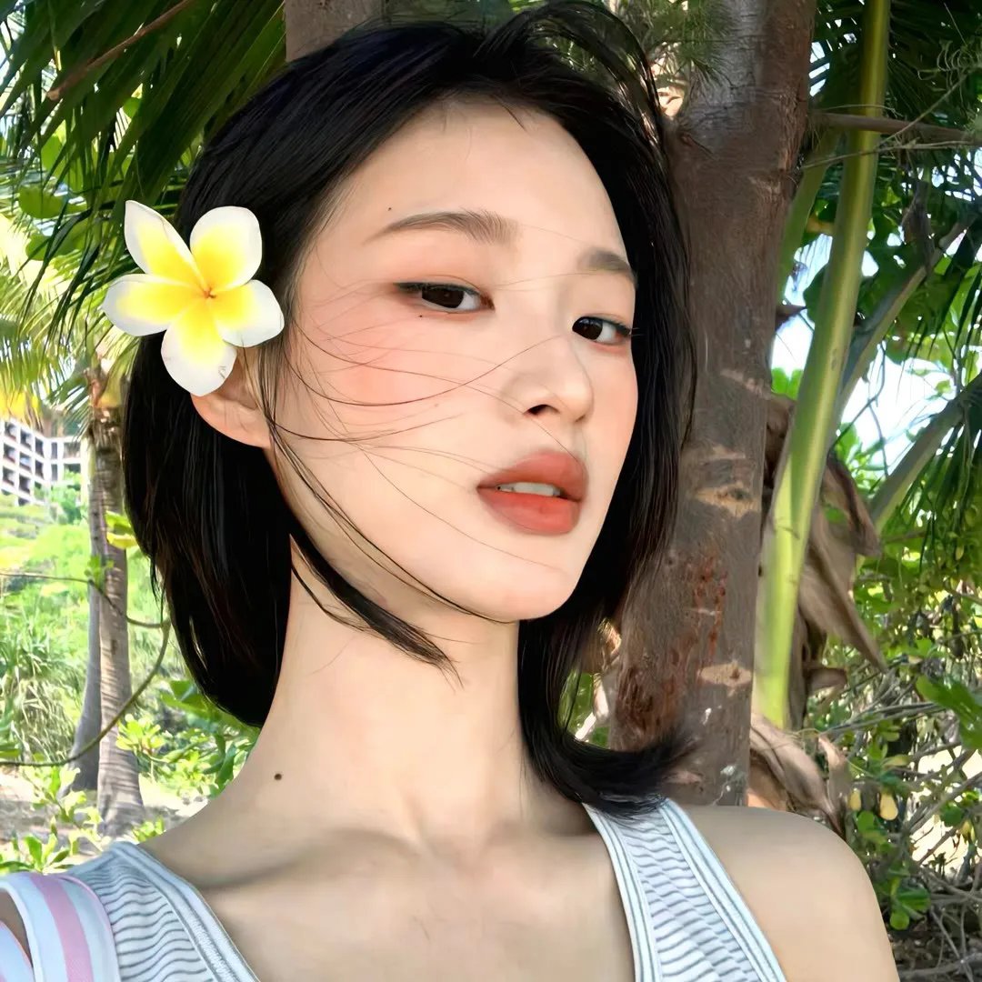 编辑情人梦