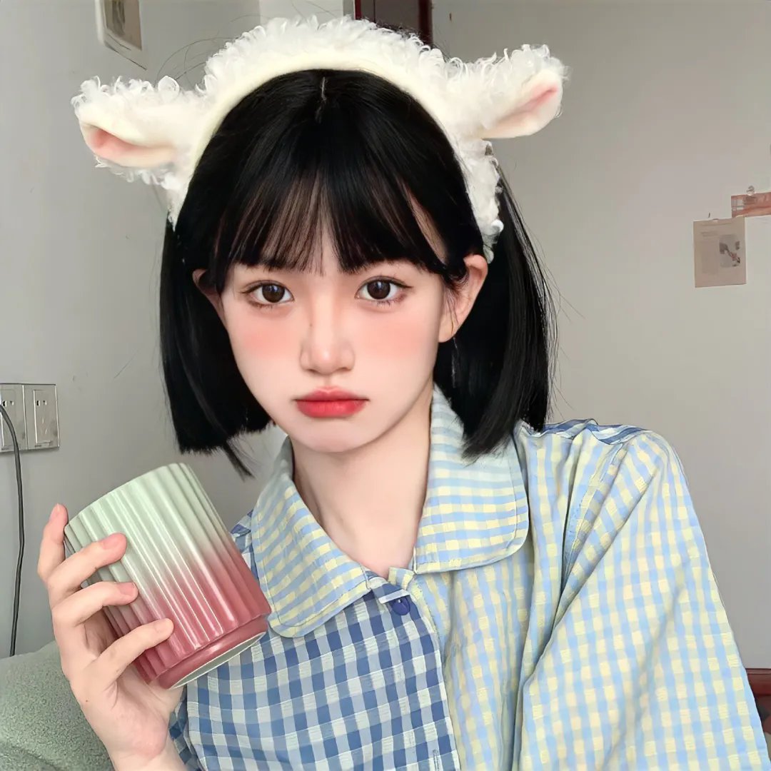 经典杯子蛋糕