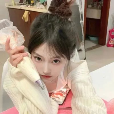 每天爱你8小时