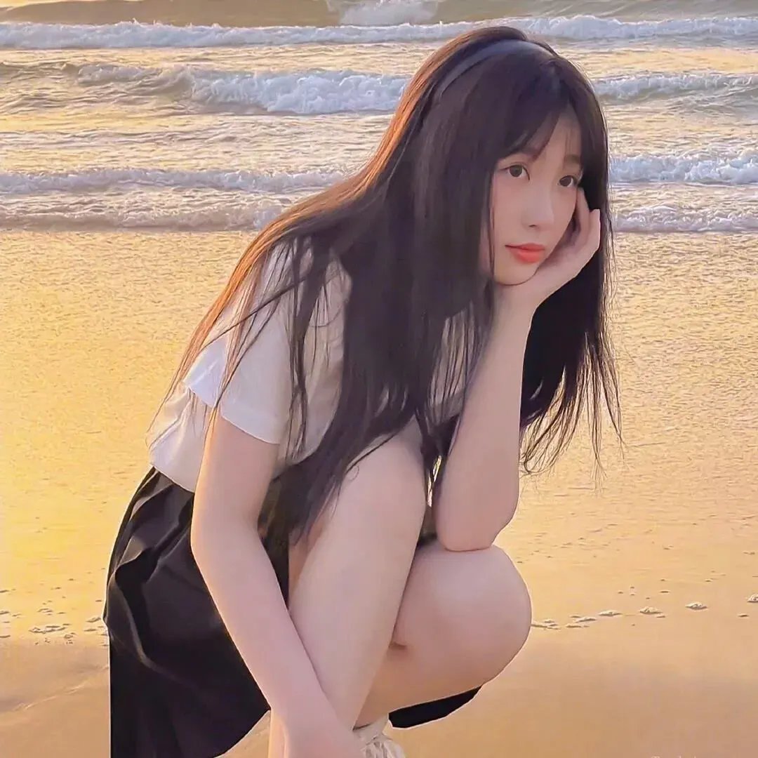情欲爱火