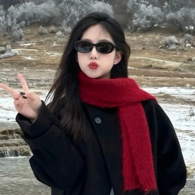我的老妈真是个角色2