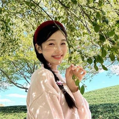 婚礼宾客