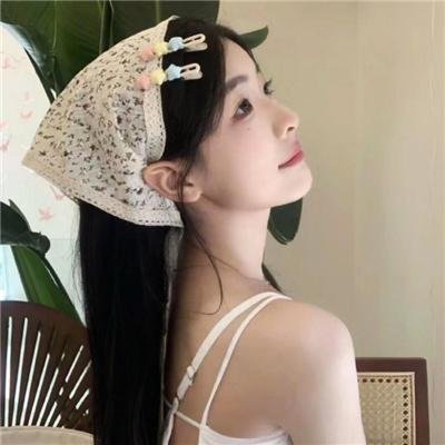 云之路